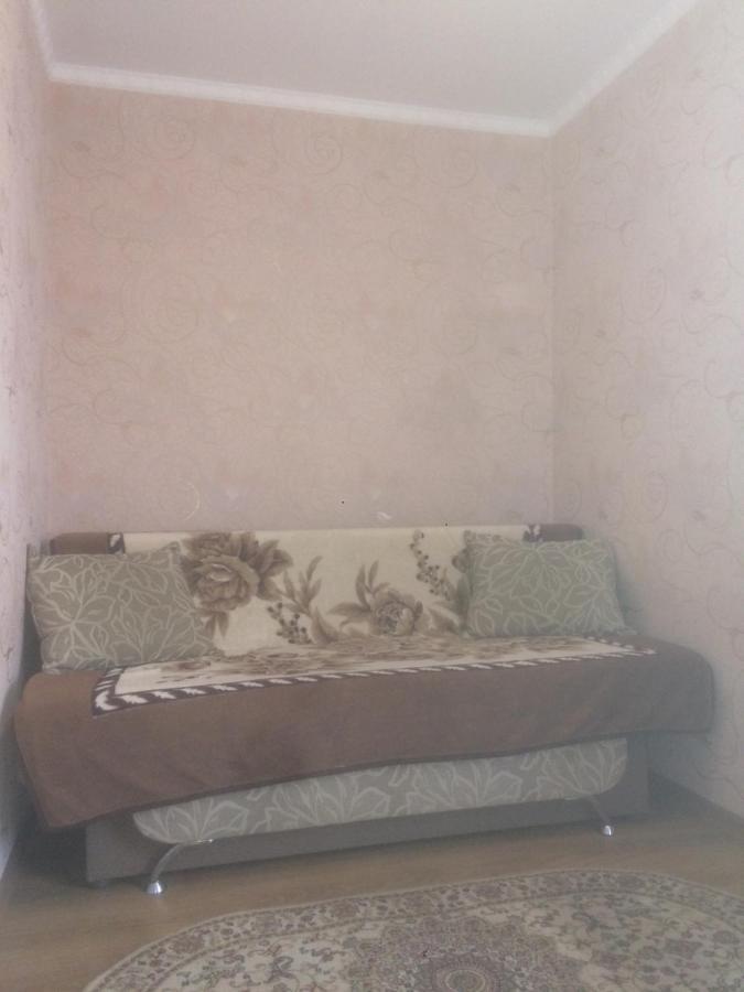Будиночок В Східнці-Новий Кропивник Skhidnytsia Buitenkant foto